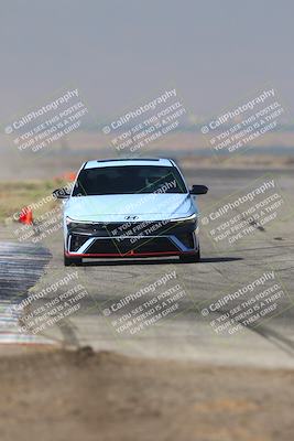 media/Sep-20-2025-Extreme Speed (Sat) [[1fcc23683c]]/Purple (High Intermediate)/Session 2 (Sunrise)/